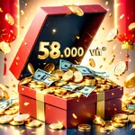 Free 777 Promotion 888jili