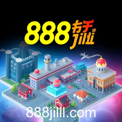 Exploring the World of Simulation Games with 888jili