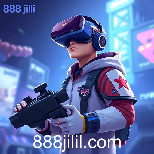 Exploring 888jili and the Expanding Digital Casino Landscape