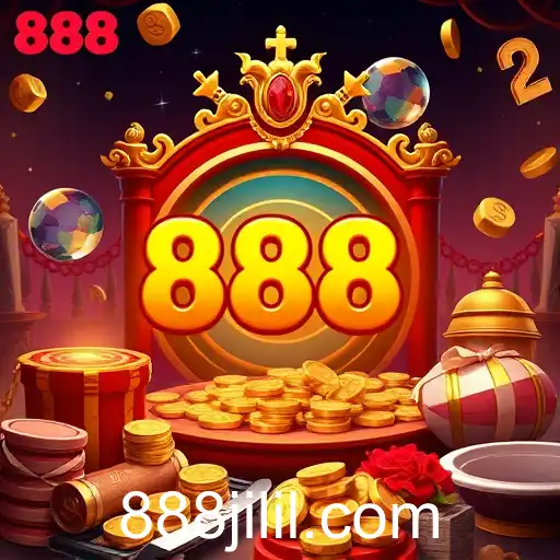 The Rise of Gaming Platforms