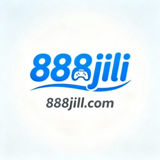 888jili