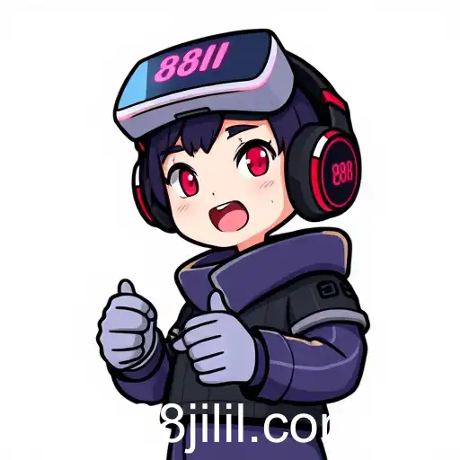 The Rise of 888jili in the Gaming World