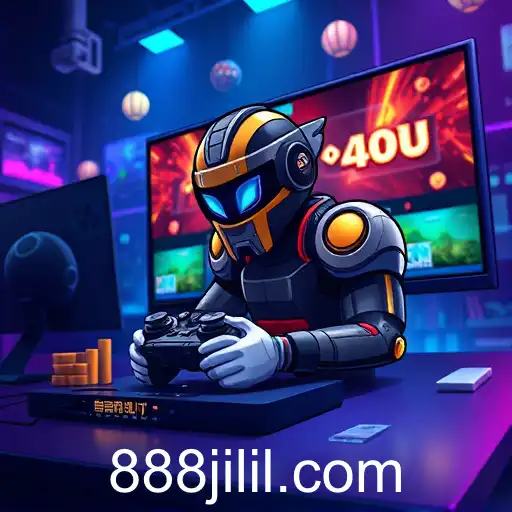 The Rising Trend of Online Gaming Platforms