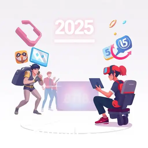 The Rise of 888jili in the Online Gaming World